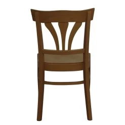 Chaises Brading (lot De 2) -Magasin de meubles 1000299008 211019 11163800062 DETAILS P000000001000299008