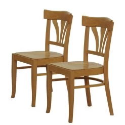 Chaises Brading (lot De 2) -Magasin de meubles 1000299024 211019 11163800133 IMAGE P000000001000299024
