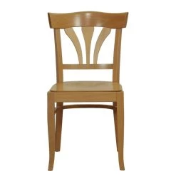 Chaises Brading (lot De 2) -Magasin de meubles 1000299024 211019 11163800154 DETAILS P000000001000299024