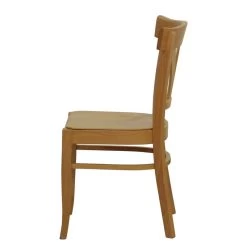 Chaises Brading (lot De 2) -Magasin de meubles 1000299024 211019 11163800156 DETAILS P000000001000299024
