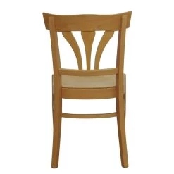 Chaises Brading (lot De 2) -Magasin de meubles 1000299024 211019 11163800160 DETAILS P000000001000299024