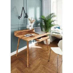 Bureau Ardennes -Magasin de meubles 1000300296 211022 083829000027 MOOD DETAILS P000000001000300296 mood