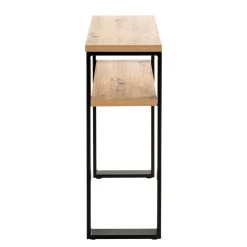 Console Salcha -Magasin de meubles 1000300704 211015 104938000100 DETAILS P000000001000300704