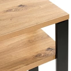 Console Salcha -Magasin de meubles 1000300704 211015 104938000102 DETAILS P000000001000300704