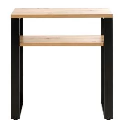 Console Salcha -Magasin de meubles 1000300704 211015 10493800098 DETAILS P000000001000300704