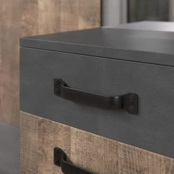 Ensemble D’entrée Compact Smile -Magasin de meubles 1000300859 211015 12545100161 DETAILS P000000001000300859