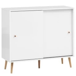 Meuble à Chaussures Jonte