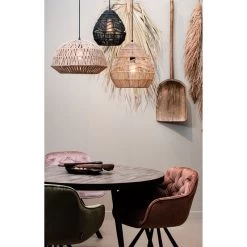 Magasin de meubles -Magasin de meubles 1000303874 211105 13105700171 MOOD DETAILS P000000001000303874 mood