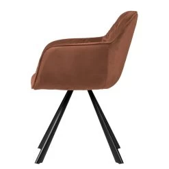 Chaise à Accoudoirs Linx 10 Chaise à Accoudoirs Linx -Magasin de meubles 1000303874 211105 13105700194 DETAILS P000000001000303874