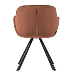 Chaise à Accoudoirs Linx 11 Chaise à Accoudoirs Linx -Magasin de meubles 1000303874 211105 13105700205 DETAILS P000000001000303874