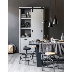 Armoire D’entrée Kabila -Magasin de meubles 1000304159 211029 12341300084 MOOD DETAILS P000000001000304159 mood