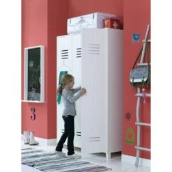 Armoire D’entrée Lalsi -Magasin de meubles 1000304160 211029 12341300093 MOOD DETAILS P000000001000304160 mood