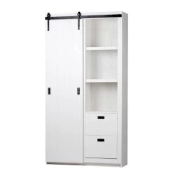 Armoire D’entrée Kabila -Magasin de meubles 1000304178 211029 12341600202 IMAGE P000000001000304178