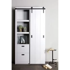 Armoire D’entrée Kabila -Magasin de meubles 1000304178 211029 12341600213 MOOD DETAILS P000000001000304178 mood