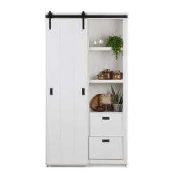 Armoire D’entrée Kabila -Magasin de meubles 1000304178 211029 12341600224 DETAILS P000000001000304178