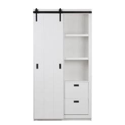 Armoire D’entrée Kabila -Magasin de meubles 1000304178 211029 12341600235 DETAILS P000000001000304178