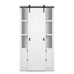 Armoire D’entrée Kabila -Magasin de meubles 1000304178 211029 12341600246 DETAILS P000000001000304178