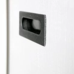 Armoire D’entrée Kabila -Magasin de meubles 1000304178 211029 12341600257 DETAILS P000000001000304178