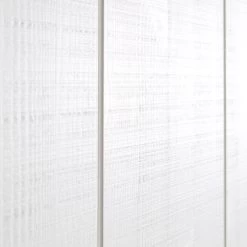 Armoire D’entrée Kabila -Magasin de meubles 1000304178 211029 12341600268 DETAILS P000000001000304178