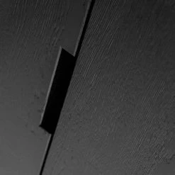 Armoire D’entrée Cobar -Magasin de meubles 1000304181 211029 12341600283 DETAILS P000000001000304181