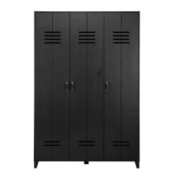 Armoire D’entrée Lalsi -Magasin de meubles 1000304195 211029 12341800303 IMAGE P000000001000304195