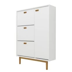 Meuble à Chaussures Svea