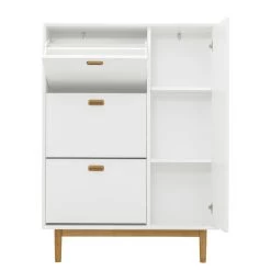 Meuble à Chaussures Svea -Magasin de meubles 1000306722 211119 073508000038 DETAILS P000000001000306722