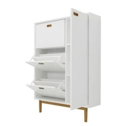 Meuble à Chaussures Svea -Magasin de meubles 1000306722 211119 073508000044 DETAILS P000000001000306722