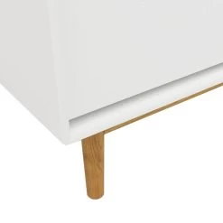 Meuble à Chaussures Svea -Magasin de meubles 1000306722 211119 073509000068 DETAILS P000000001000306722