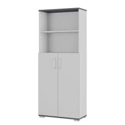 Armoire De Bureau GW-Profi 2.0 II -Magasin de meubles 1000307857 211109 161636000011 IMAGE P000000001000307857