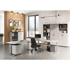 Armoire De Bureau GW-Profi 2.0 II -Magasin de meubles 1000307857 211109 161636000022 MOOD DETAILS P000000001000307857 mood