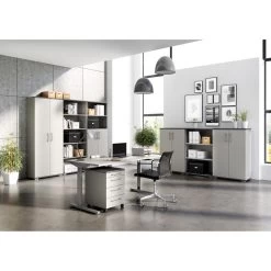 Armoire De Bureau GW-Profi 2.0 II -Magasin de meubles 1000307857 211109 161636000024 MOOD DETAILS P000000001000307857 mood