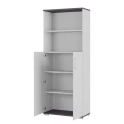 Armoire De Bureau GW-Profi 2.0 II -Magasin de meubles 1000307857 211109 161636000035 DETAILS P000000001000307857