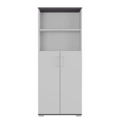 Armoire De Bureau GW-Profi 2.0 II -Magasin de meubles 1000307857 211109 161636000046 DETAILS P000000001000307857