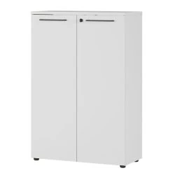 Armoire De Bureau GW-Agenda I -Magasin de meubles 1000307860 211109 16163700027 IMAGE P000000001000307860