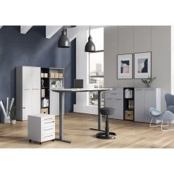 Armoire De Bureau GW-Agenda I -Magasin de meubles 1000307860 211109 16163700040 MOOD DETAILS P000000001000307860 mood