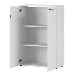 Armoire De Bureau GW-Agenda I -Magasin de meubles 1000307860 211109 16163700051 DETAILS P000000001000307860