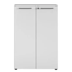 Armoire De Bureau GW-Agenda I -Magasin de meubles 1000307860 211109 16163700062 DETAILS P000000001000307860