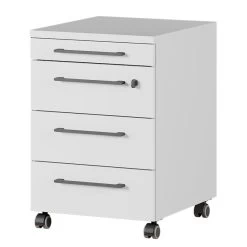 Caisson à Roulettes GW-Agenda -Magasin de meubles 1000307863 211109 16163700043 IMAGE P000000001000307863