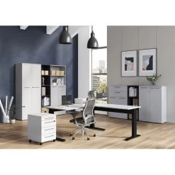 Caisson à Roulettes GW-Agenda -Magasin de meubles 1000307863 211109 16163700054 MOOD DETAILS P000000001000307863 mood