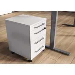 Caisson à Roulettes GW-Agenda -Magasin de meubles 1000307863 211109 16163800060 MOOD DETAILS P000000001000307863 mood