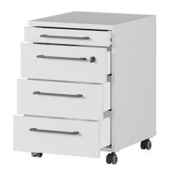 Caisson à Roulettes GW-Agenda -Magasin de meubles 1000307863 211109 16163800068 DETAILS P000000001000307863