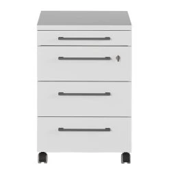 Caisson à Roulettes GW-Agenda -Magasin de meubles 1000307863 211109 16163800079 DETAILS P000000001000307863