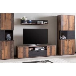 Étagère Murale Ambato -Magasin de meubles 1000309597 211118 065741000024 MOOD DETAILS P000000001000309597 mood