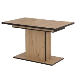 Table Aton II