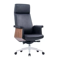 Chaise De Bureau Weld -Magasin de meubles 1000310647 220509 060 DETAILS P000000001000310647