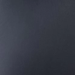 Chaise De Bureau Weld -Magasin de meubles 1000310647 220509 080 DETAILS P000000001000310647