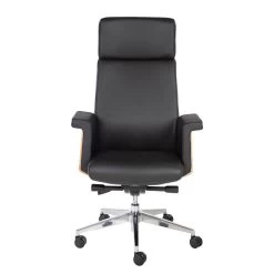 Chaise De Bureau Weld -Magasin de meubles 1000310647 220826 030 DETAILS P000000001000310647