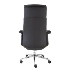 Chaise De Bureau Weld -Magasin de meubles 1000310647 220826 033 DETAILS P000000001000310647