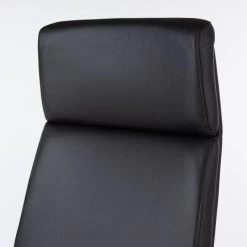 Chaise De Bureau Weld -Magasin de meubles 1000310647 220826 034 DETAILS P000000001000310647